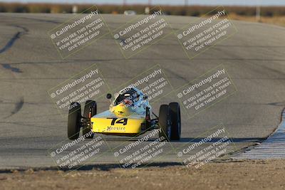 media/Nov-16-2024-CalClub SCCA (Sat) [[641f3b2761]]/Group 5/Race (Outside Grapevine)/